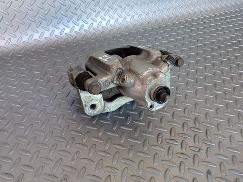 Caliper Trasero Izquierdo Dodge Journey 2012 (Usado)