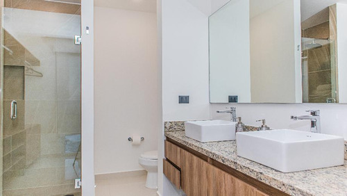 Departamento En Venta En Colonia Zona Hotelera Norte, Puerto Vallarta, Jalisco