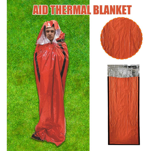 Saco De Dormir Saco De Dormir Para Acampar Bolsa Para Dormir