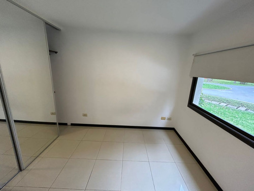 Casa Venta El Lauquen Club De Campo Canning 4 Ambientes