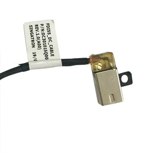 3 Pièces Anti Espion Verre Trempé pour Huawei P50 P40 P30 P20