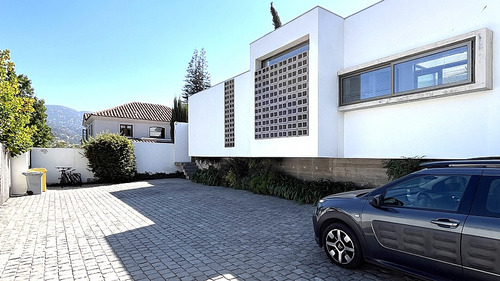 Condominio, Nor-oriente, Monte Tabor