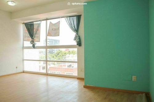 Imagen 3 de 30 de Portales Nte, Calle Antillas