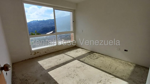 Se Ofrece En Venta Apartamento En Obra Gris Ubicado En Lomas Del Sol