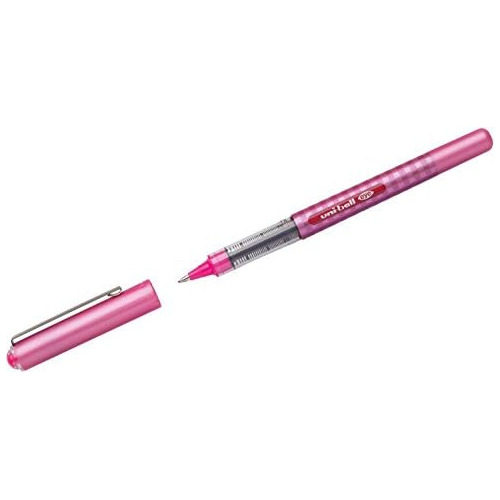 Rodillo De Tinta  Eye Design  De 0.4 Mm 148177 Rosa