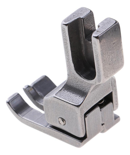 Máquina De Coser Industrial Pie Izquierda 1-8