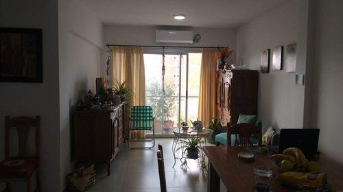 Imagen 5 de 8 de Departamento En Venta Ubicado En San Miguel, G.b.a. Zona Norte