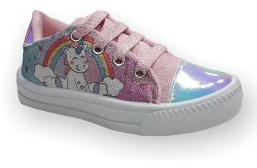 Zapatillas unicornio new arrivals