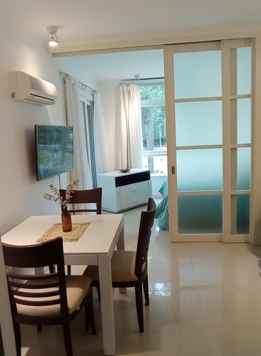 Imagen 6 de 19 de Solanas Greenpark Monoambiente