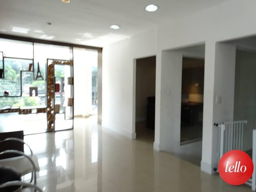 Imagem 10 de 20 de Comercial/industrial - Ref: 149228