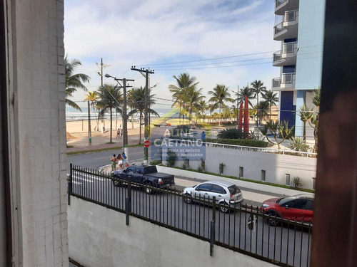 Imagem 5 de 30 de Apto. 1 Dorm, Tupi - Praia Grande! - Vact1523