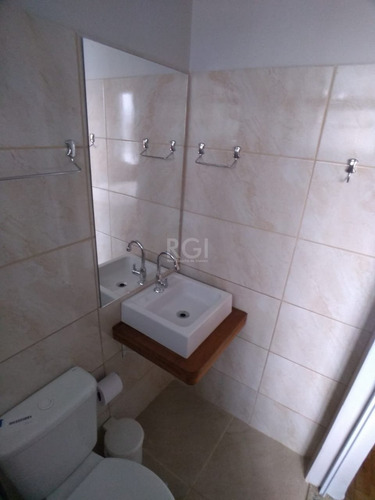 Imagem 7 de 15 de Apartamento - Centro Historico - Ref: 539500 - L-ca4601