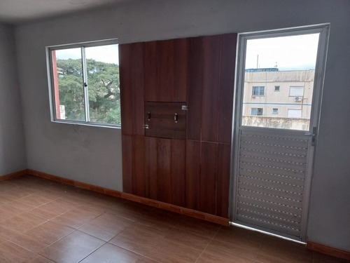 Imagem 8 de 20 de Cobertura À Venda, 100 M² Por R$ 195.000,00 - Vila Cachoeirinha - Cachoeirinha/rs - Co0046