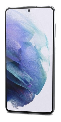 Samsung Galaxy S21 5g 128 Gb Phantom White 8 Gb Ram Liberado (Reacondicionado)