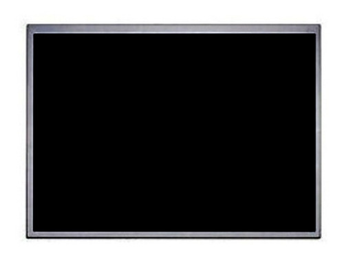 Pantalla 14.1 Led Sl400 Y Otras