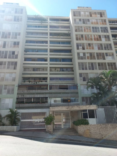 Imagen 1 de 6 de Apartamento En Venta En Santa Rosa De Lima