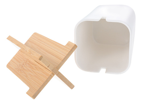 Kit De Pasta De Dientes, Cepillo De Dientes, Vaso Portátil