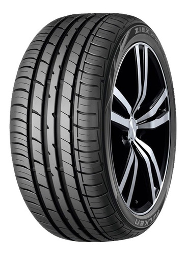 Neumático 195/45 R16 Falken By Dunlop  Castagno Neumaticos