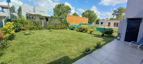 Imagen 16 de 16 de Casa En Venta En La Plata Calle 487 E/ 137 Y 138 - Dacal Bienes Raices