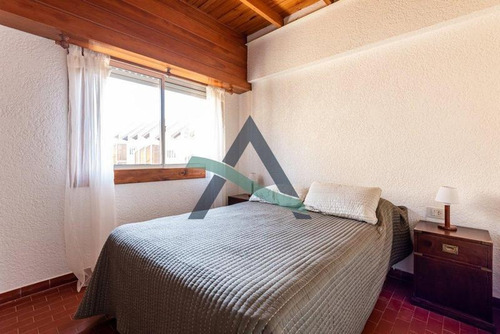 Imagen 12 de 30 de Departamento 4 Ambientes C/ Playroom Frente Al Mar