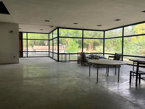 Imagen 12 de 30 de Venta De Casa Quinta 2100 Mts2 En Gral. Rodríguez