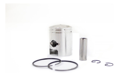 Kit Piston Top Japon Suzuki Fz50