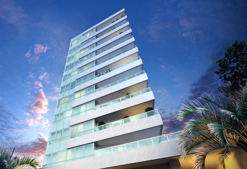 Imagem 2 de 7 de Apartamento Residencial Para Venda, Auxiliadora, Porto Alegre - Ap2293. - Ap2293-inc