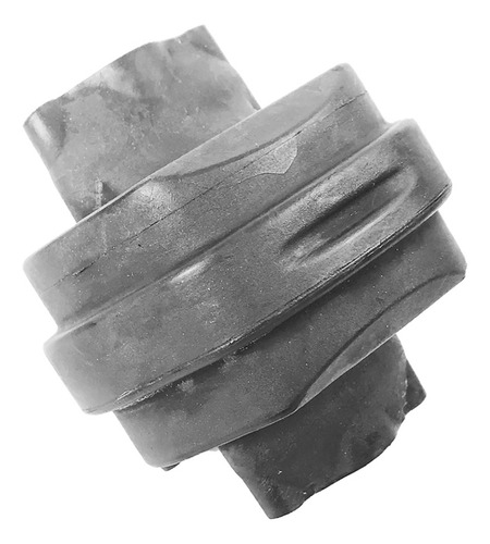 Soporte Motor Front Izq/der Chrysler Aspen 4.7l V8 2007-2009