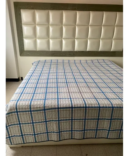 Venta De Dúplex El Refugio De 110mts2, Sur De Cali 6871.