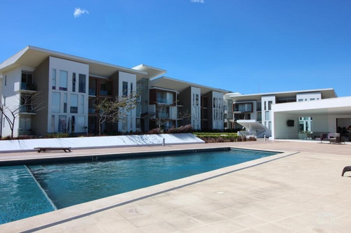 Condominio Vistas A La Colina, Santa Ana