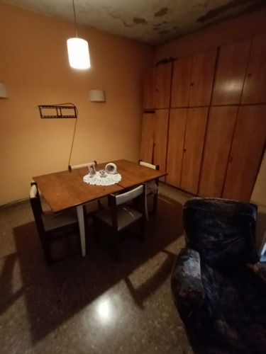 Imagen 5 de 14 de Casa En Venta En Lanus Este