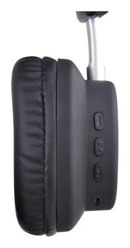 Outlet Auricular Stromberg Studio Bluetooth