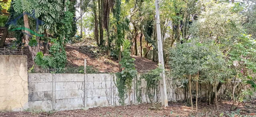 Imagem 5 de 11 de Terreno, Chácara Parque São Pedro, Atibaia - R$ 105 Mil, Cod: 3205 - V3205