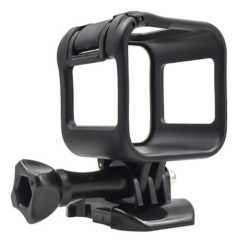 Carcasa Frame Para Gopro Sesion 4 Y 5 Resistente Firme