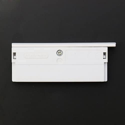Paquete De Fundas A Prueba De Polvo Para Ndsl Nds Lite - Pro