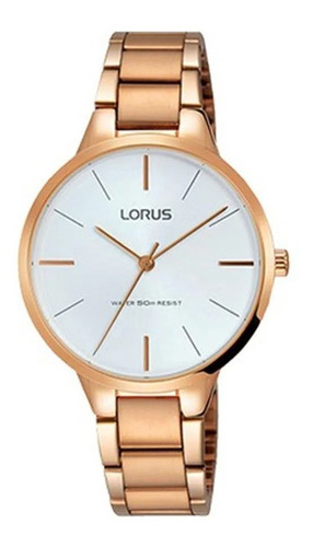 Reloj Lorus Rrs96vx9