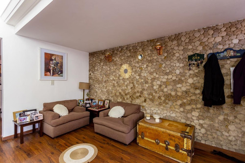 Imagen 7 de 28 de Se Vende Casa 3 Dormitorios En Echesortu, Rosario