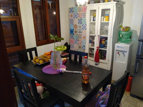 Imagen 9 de 30 de Casa En Venta En La Plata Pza. Maximo Paz E/ 13 Y 60 Dacal Bienes Raices