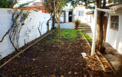 Imagen 17 de 26 de Casa 3 Ambientes Mas Ph 3 Ambientes