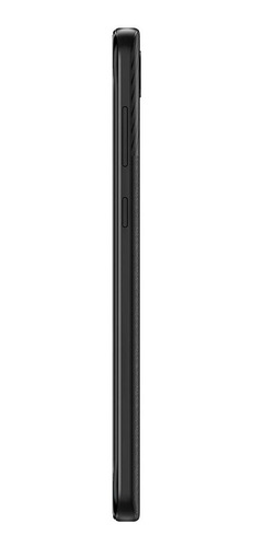 Imagen 8 de 8 de Samsung Galaxy A03 Core Dual SIM 32 GB black 2 GB RAM