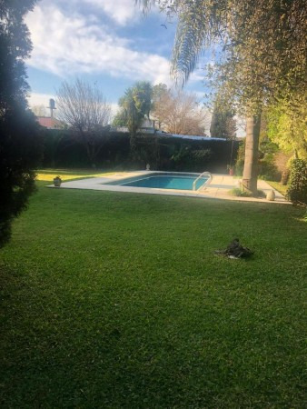 Lote Venta Permuta Ituzaingo Villa Udaondo