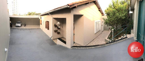 Imagem 1 de 18 de Casa - Ref: 229562