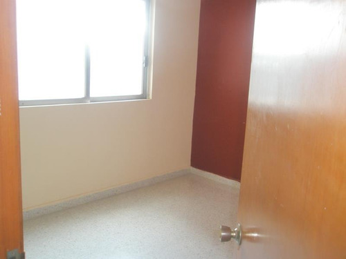 Imagen 10 de 12 de Departamento En Venta Centro