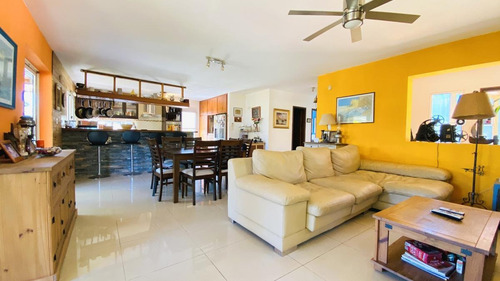 Casa - Punta Del Este