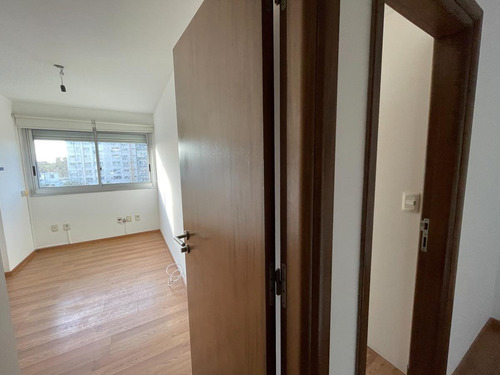 Imagen 16 de 16 de Departamento - Malvín
