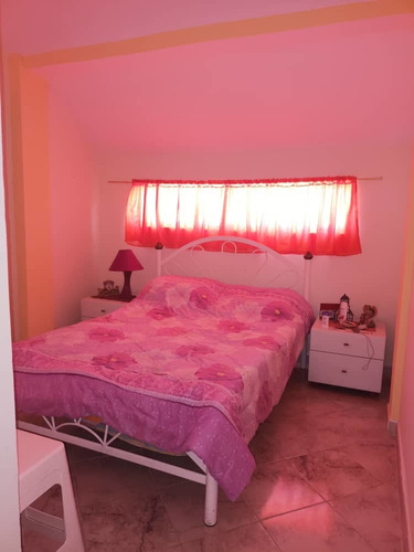 Imagen 2 de 10 de Best House Vende Hermoso Town House En Ciudad Flamingo (palma Real)