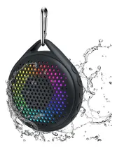 Comprar Avwoo Ip67 Altavoz Bluetooth Impermeable Portatil Grave Mini