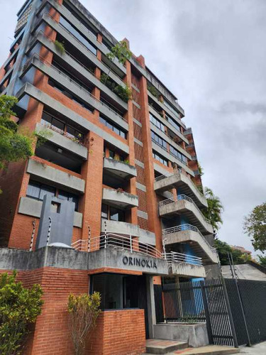 Apartamento Ph De 154 M2 Urb Miranda  Más Terraza Con Vista