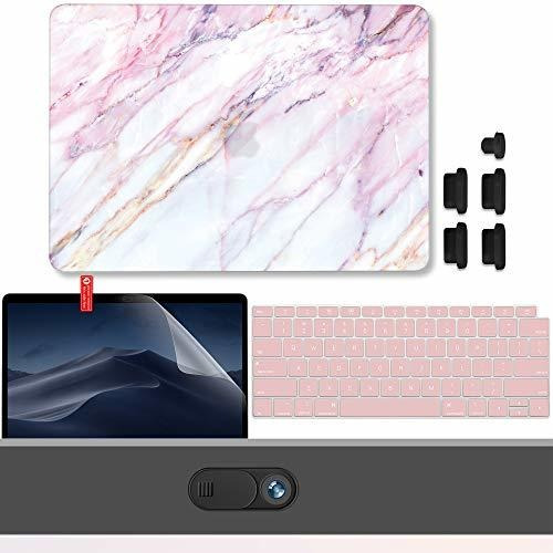 Macbook Aire De La Caja De 13 Pulgadas 2020 2019 2018 A...