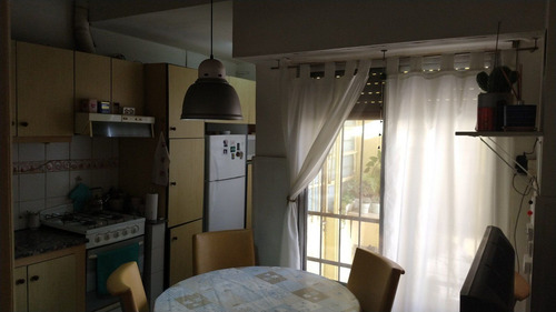 Cocheracubierta En Venta Ubicado En Villa Sanchez Elia